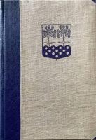  Asarum en Blekingesocken 