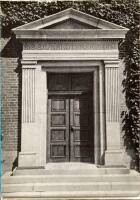  Minnesskrift vid s&ouml;dra Sveriges sjuksk&ouml;terskehems 50-&aring;rsjubileum  H&auml;ftad bok.  2003. 160 sidor.  Nyskick. Helt ny. 