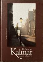 I hj&auml;rtat av Kalmar