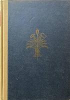 Algutsboda sockenbok