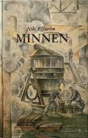 Medm&auml;nniskor och situationer : statistik och reflektioner : Fagersta-minnen