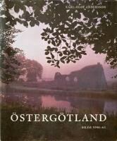 &Ouml;sterg&ouml;tland