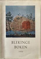 Blekingeboken 1956 &Aring;rg 34