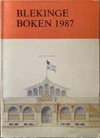 Blekingeboken 1978 &Aring;rg 56