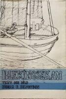  Blekingsekan Text och Bild