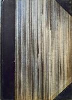 V&auml;sterlandets f&ouml;rnyelse Andra delen