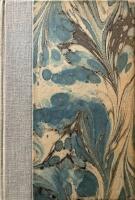 Medan du stj&auml;rnorna r&auml;knar. Vallpojken och v&aring;r Herre