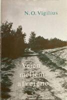 Vejen mellem afvejene