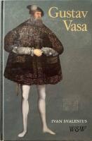 Gustav Vasa