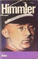 Himmler