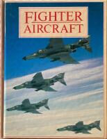 Fighter Aircraft / Bill Gunston