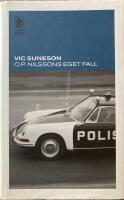 O.P. Nilssons eget fall