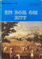 En bok om Rut
