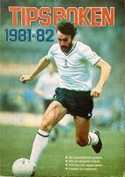Tipsboken 1981-82