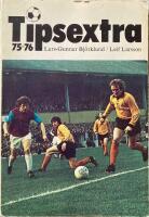 Tipsextra 76/76