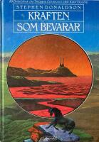 Den andra krönikan om Thomas Covenant, den klentrogne
