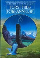 Furst NIds förbannelse. Krönikorna om Thomas Covenant, den klentrogne