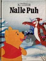 Nalle Puh
