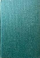 B&ouml;nen som omsp&auml;nner v&auml;rlden. Betraktelser &ouml;ver Fader V&aring;r