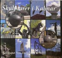 Skulpturer i Kalmar