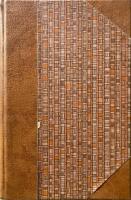 Fiske (Nils F&auml;rnstr&ouml;m f fl)