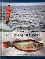 Det nya sportfisket