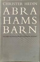 Abrahams barn - vad skiljer och f&ouml;renar judendom, kristendom och islam?