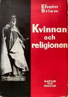 Kvinnan och religionen