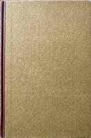 Skriftfynden i Nilsanden,: De hemliga gnostiska skrifterna fr&aring;n Egypten 