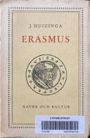  Erasmus 