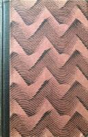 Den helige Franciscus fr&aring;n Assisi