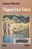 V&auml;gen fr&aring;n Eden