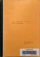 Kristendomens historia. Metod- och tolkningsfr&aring;gor. 