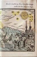 En fj&auml;rils vinge och ett kvalsters &ouml;ga : vetenskapliga ess&auml;er