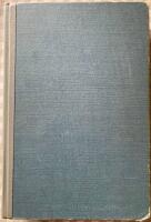 S&ouml;ren Kierkegaard Skrifter i urval II Filosofi och teologi, uppbyggelse och polemik