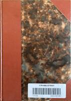 Varf&ouml;r jag blev pr&auml;st  