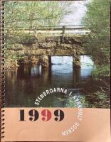 Stenbroarna i Kyrkhult socken 1999