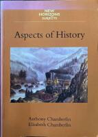 Aspects of history