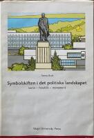 Dramatiska f&ouml;r&auml;ndringar och sega strukturer [Elektronisk resurs]