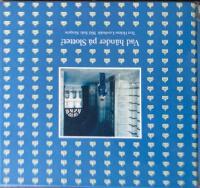 Vad h&auml;nder p&aring; slottet - Welcome to our Palace