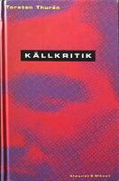 K&auml;llkritik