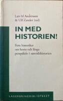 In med historien