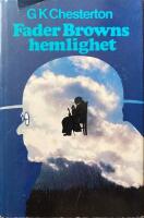 Fader Browns hemlighet