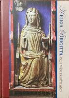 Heliga Birgitta och V&auml;sterg&ouml;tland