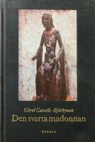 Den svarta madonnan