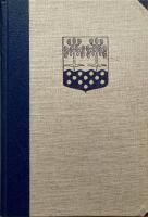 Asarum en Blekingesocken 