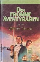 Den fromme äventyraren
