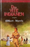 Den vite indianen