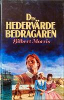 Den hedervärde bedragaren