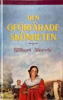 Den oförfärade skönheten